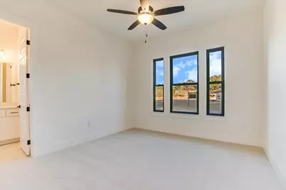 104 Nattie Woods Street, Horseshoe Bay, TX 78657 - Photo 17