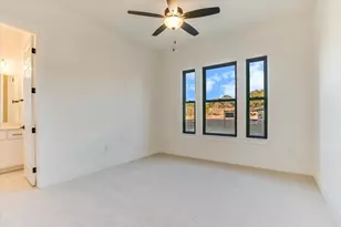 104 Nattie Woods St, Horseshoe Bay, TX 78657 - Photo 17