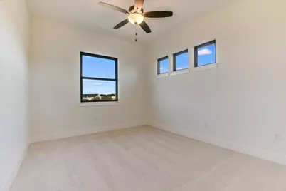 104 Nattie Woods Street, Horseshoe Bay, TX 78657 - Photo 23