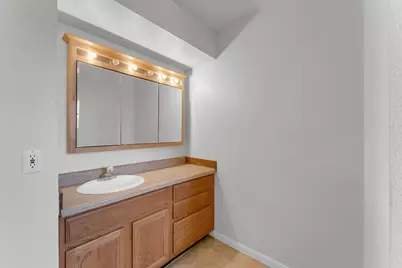 601 E Green Street, Llano, TX 78643 - Photo 13