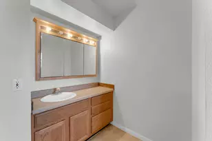 601 E Green St, Llano, TX 78643 - Photo 13