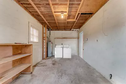 601 E Green Street, Llano, TX 78643 - Photo 15