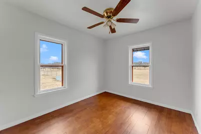 601 E Green Street, Llano, TX 78643 - Photo 11