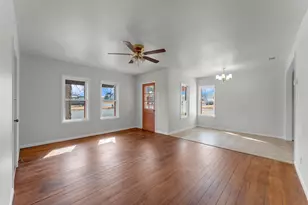 601 E Green St, Llano, TX 78643 - Photo 5