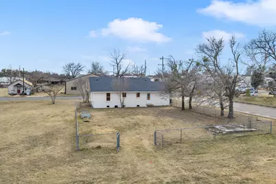 601 E Green Street, Llano, TX 78643 - Photo 19