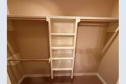 1505 Claremont, Marble Falls, TX 78654 - Photo 11