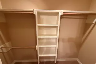 1505 Claremont, Marble Falls, TX 78654 - Photo 11