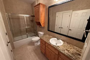 1505 Claremont, Marble Falls, TX 78654 - Photo 7