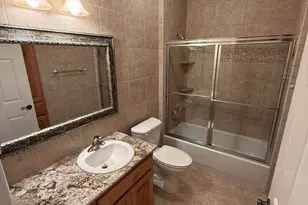 1505 Claremont, Marble Falls, TX 78654 - Photo 5