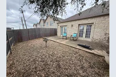 1505 Claremont, Marble Falls, TX 78654 - Photo 15
