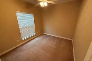 1505 Claremont, Marble Falls, TX 78654 - Photo 9