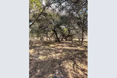 Lt 14135 Purple Sage, Horseshoe Bay, TX 78657 - Photo 5