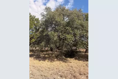 Lt 14135 Purple Sage, Horseshoe Bay, TX 78657 - Photo 3