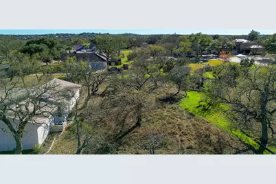 Lot 7040 Hi Cir, Horseshoe Bay, TX 78657 - Photo 11