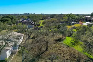 Lot 7040 Hi Circle, Horseshoe Bay, TX 78657 - Photo 11