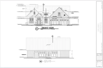 Lot 7040 Hi Cir, Horseshoe Bay, TX 78657 - Photo 13