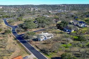 Lot 7040 Hi Circle, Horseshoe Bay, TX 78657 - Photo 9