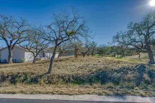 Lot 7040 Hi Circle, Horseshoe Bay, TX 78657 - Photo 3