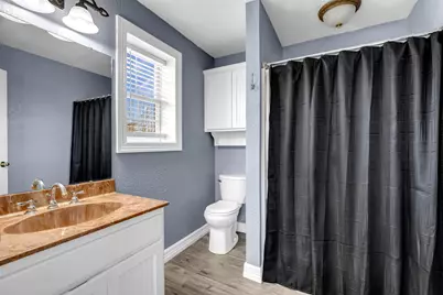 4521 River Oaks Drive, Kingsland, TX 78639 - Photo 13