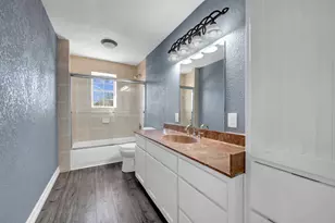 4521 River Oaks Dr, Kingsland, TX 78639 - Photo 15