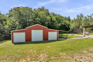 4521 River Oaks Dr, Kingsland, TX 78639 - Photo 25