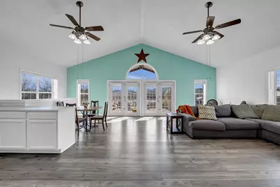 4521 River Oaks Drive, Kingsland, TX 78639 - Photo 11