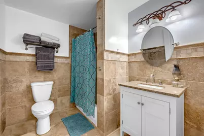 4521 River Oaks Drive, Kingsland, TX 78639 - Photo 21