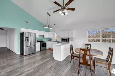 4521 River Oaks Drive, Kingsland, TX 78639 - Photo 9