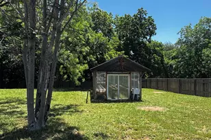 4521 River Oaks Dr, Kingsland, TX 78639 - Photo 27