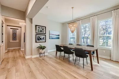 113 Vista View Trail, Spicewood, TX 78669 - Photo 7