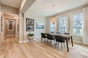 113 Vista View Trail, Spicewood, TX 78669 - Photo 7