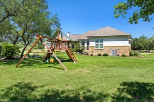 113 Vista View Trail, Spicewood, TX 78669 - Photo 33