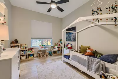 113 Vista View Trail, Spicewood, TX 78669 - Photo 25