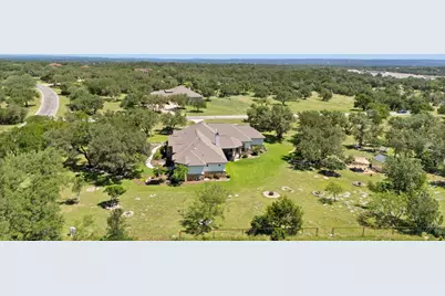 113 Vista View Trail, Spicewood, TX 78669 - Photo 35