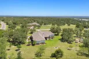 113 Vista View Trail, Spicewood, TX 78669 - Photo 35
