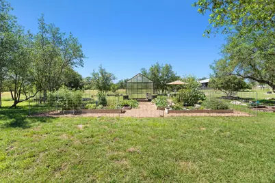 113 Vista View Trail, Spicewood, TX 78669 - Photo 29