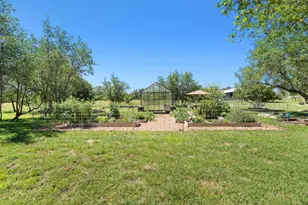 113 Vista View Trail, Spicewood, TX 78669 - Photo 29