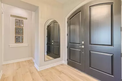 113 Vista View Trail, Spicewood, TX 78669 - Photo 3