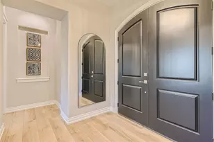 113 Vista View Trail, Spicewood, TX 78669 - Photo 3