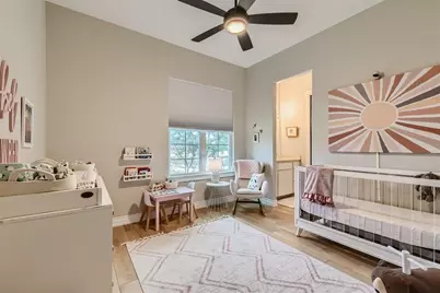 113 Vista View Trail, Spicewood, TX 78669 - Photo 23