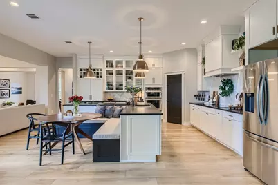 113 Vista View Trail, Spicewood, TX 78669 - Photo 11