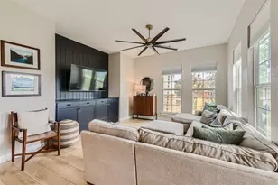 113 Vista View Trail, Spicewood, TX 78669 - Photo 13