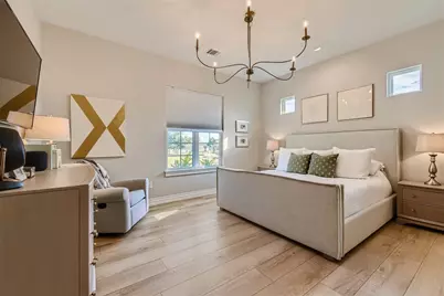 113 Vista View Trail, Spicewood, TX 78669 - Photo 15