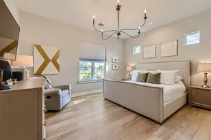 113 Vista View Trail, Spicewood, TX 78669 - Photo 15