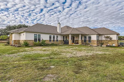 113 Vista View Trail, Spicewood, TX 78669 - Photo 31