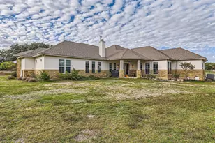 113 Vista View Trail, Spicewood, TX 78669 - Photo 31