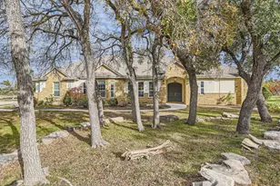 113 Vista View Trail, Spicewood, TX 78669 - Photo 1