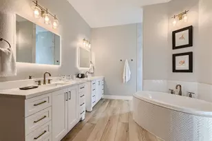 113 Vista View Trail, Spicewood, TX 78669 - Photo 17