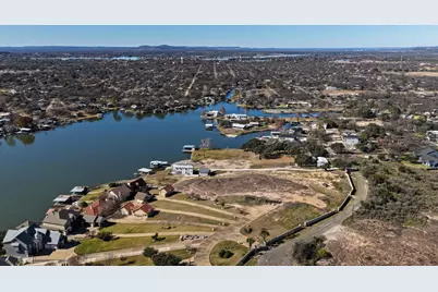 1532 Hill Top Dr, Granite Shoals, TX 78654 - Photo 21