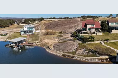 1532 Hill Top Dr, Granite Shoals, TX 78654 - Photo 9